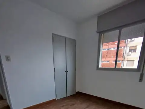 Departamento en Alquiler en Santa Fe, La Capital