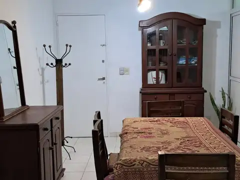 Departamento en Alquiler en Rosario, Santa Fe