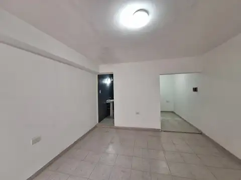 Departamento en Alquiler en Roque Saenz Peña, Rosario