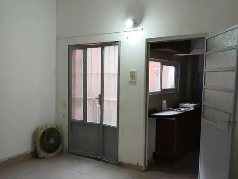Departamento en Alquiler en Parque Casado, Rosario