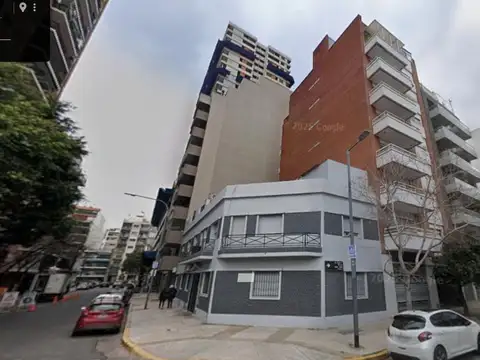 Terreno en Venta en Coghlan, Capital Federal
