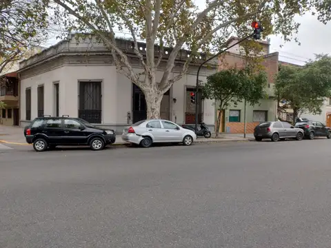 Terreno en Venta en Floresta, Capital Federal