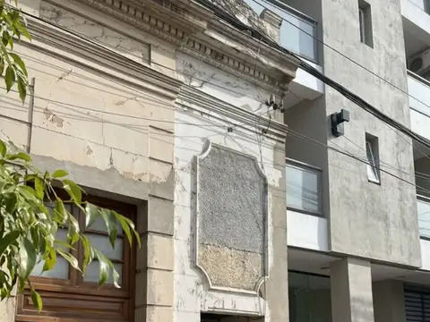 PH en Venta en Santa Fe, La Capital