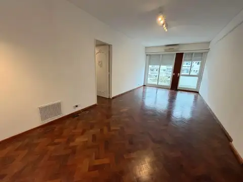 Departamento en Alquiler en Rosario, Santa Fe