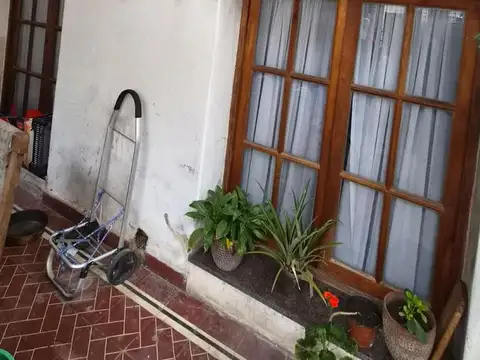 PH en Venta en Centro, Rosario