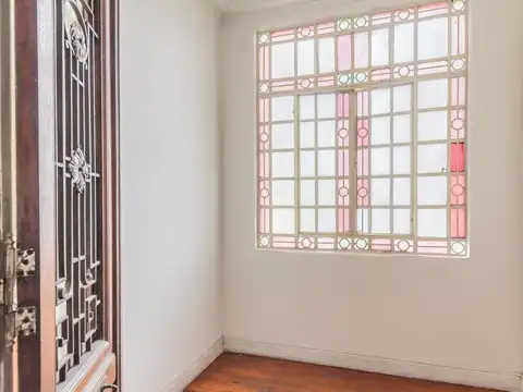 Terreno en Venta en San Nicolás, Capital Federal