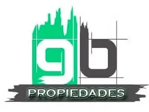 Terreno en Venta en Saavedra, Capital Federal