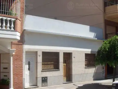 Terreno en Venta en Villa Luro, Capital Federal