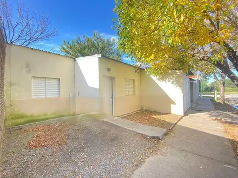 Casa en Venta en Santa Fe, La Capital
