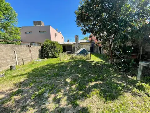 Casa en Venta en Fisherton, Rosario