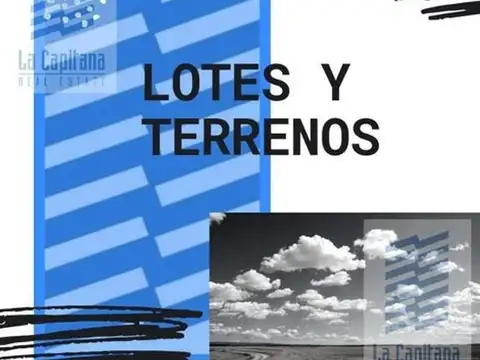 Terreno en Venta en Belgrano, Capital Federal