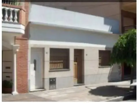 Terreno en Venta en Villa Luro, Capital Federal