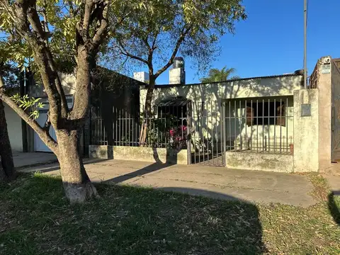 Casa en Venta en Reconquista, General Obligado