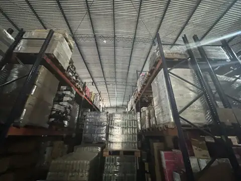 Terreno en Venta en Paternal, Capital Federal