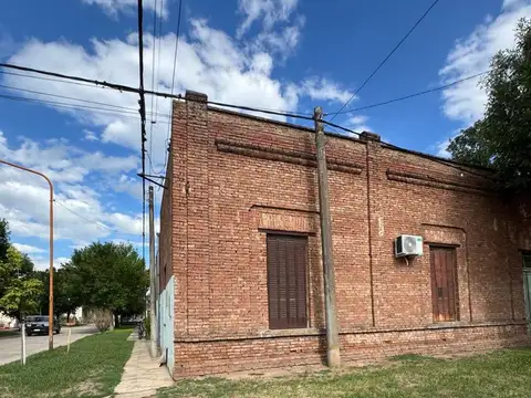 Casa en Venta en Humboldt, Las Colonias