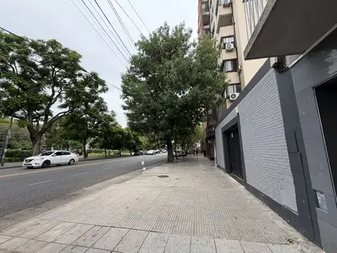 Terreno en Venta en Villa Devoto, Capital Federal