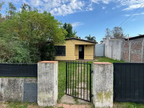 Casa en Venta en Perez, Rosario