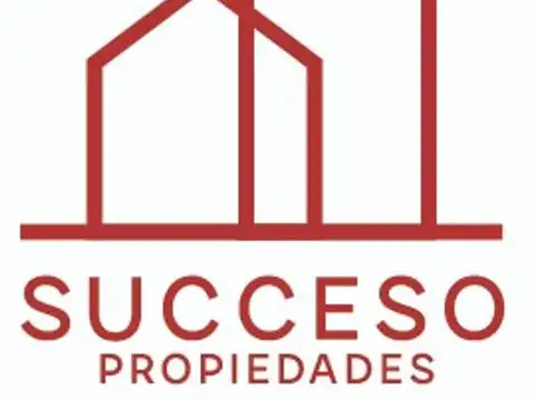 Terreno en Venta en Almagro, Capital Federal