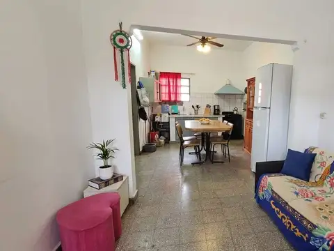 Casa en Venta en Santo Tome, La Capital