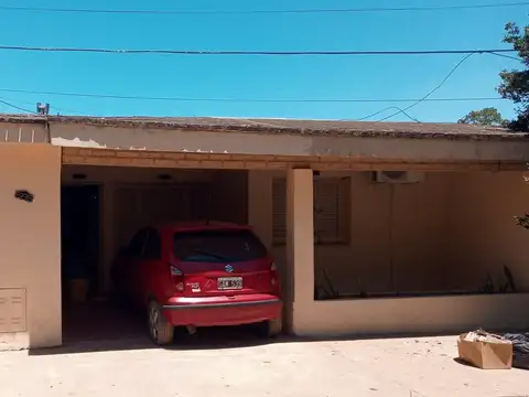 Casa en Venta en Sunchales, Castellanos