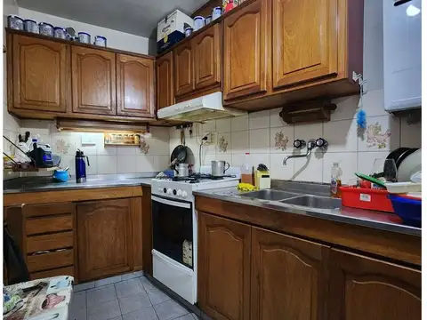Casa en Venta en Las Heras, Rosario