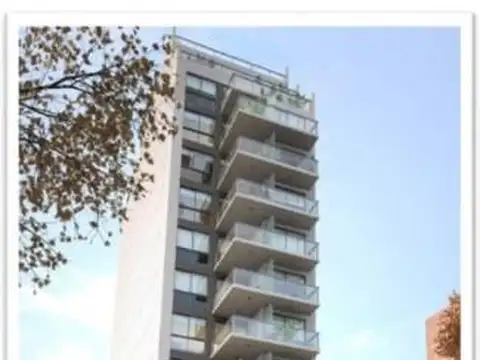 Terreno en Venta en Parque Patricios, Capital Federal