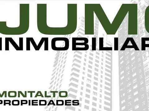 Terreno en Venta en Villa General Mitre, Capital Federal