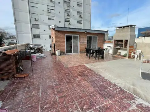 Terreno en Venta en Villa Devoto, Capital Federal