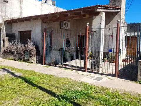 Casa en Venta en Santa Fe, La Capital