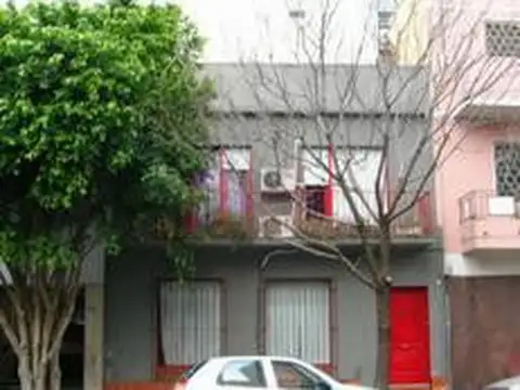 Terreno en Venta en Palermo, CABA
