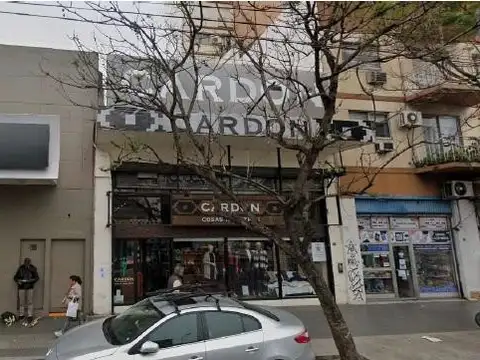 Terreno en Venta en Nuñez, Capital Federal