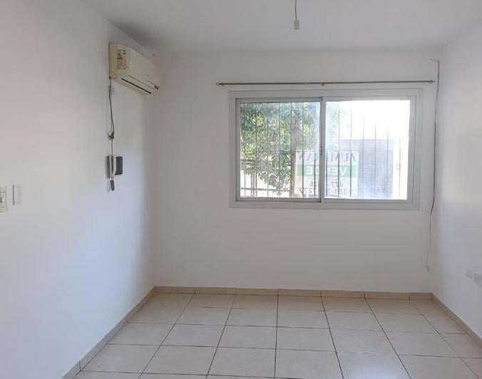 Departamento · 65m² · 3 Ambientes