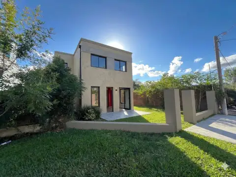 Casa en Venta en Rosario, Santa Fe
