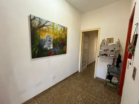 Casa en Venta en Barrio España y Hospitales, Rosario