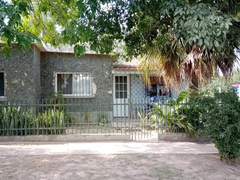 Casa en Venta en Recreo, La Capital