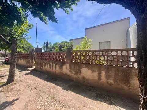 Casa en Venta en Rafaela, Castellanos
