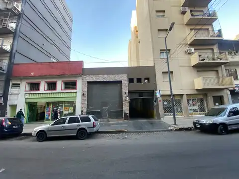 Terreno en Venta en Flores, Capital Federal