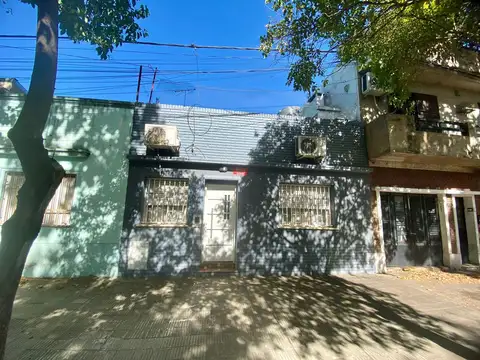 Casa en Venta en Barrio España y Hospitales, Rosario