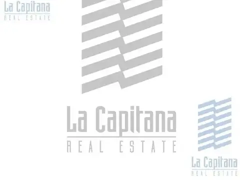 Terreno en Venta en Villa Crespo, Capital Federal