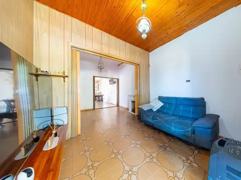 Casa en Venta en San Lorenzo, Santa Fe