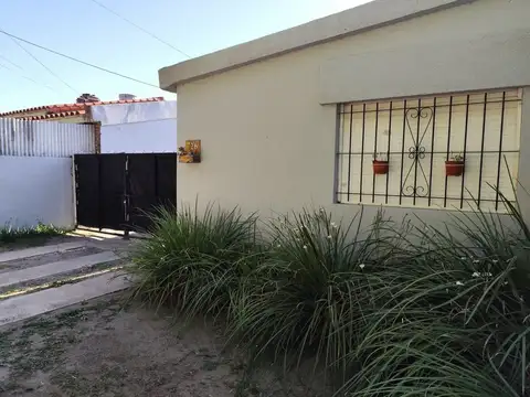 Casa en Venta en Sunchales, Castellanos