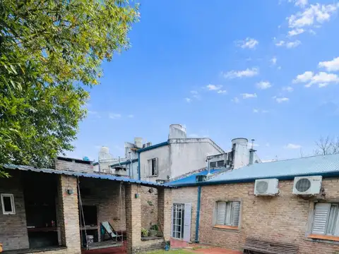 Casa en Venta en Santa Fe, La Capital