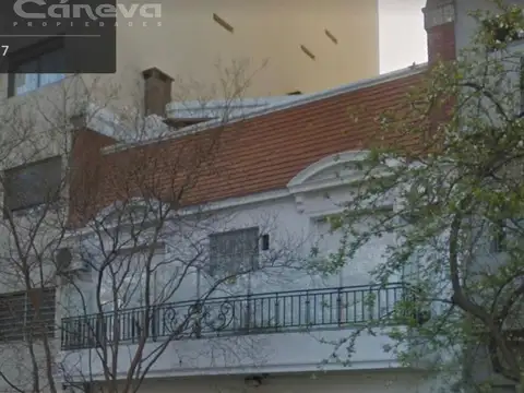 Terreno en Venta en Nuñez, Capital Federal
