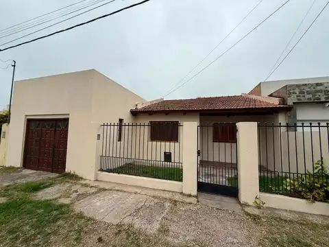 Casa en Venta en Rafaela, Castellanos