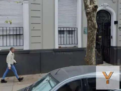 Terreno en Venta en Flores, Capital Federal