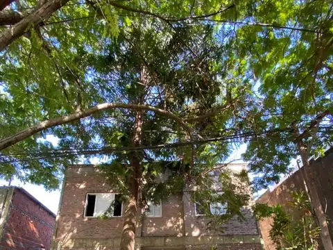 Casa en Venta en Santa Fe, La Capital