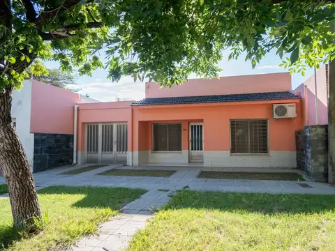 Casa en Venta en San Jeronimo Norte, Las Colonias