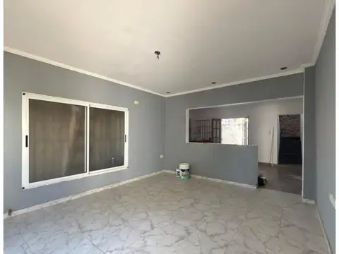 Casa en Venta en Santo Tome, La Capital