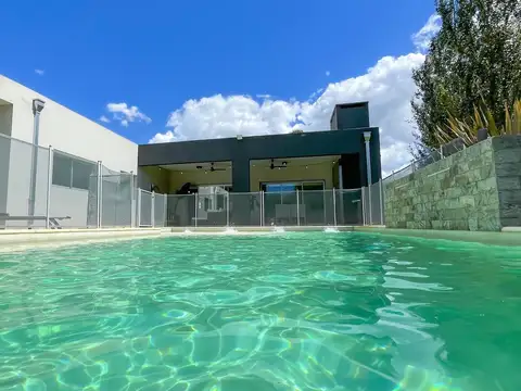 Casa en Venta en Funes, Rosario