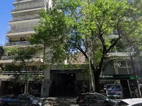 Terreno en Venta en Caballito, Capital Federal